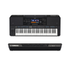 PSR‑SX720+ Teclado de 61 teclas, no incluye el transformador