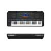 PSR‑SX920 Teclado de 61 teclas, no incluye el transformador