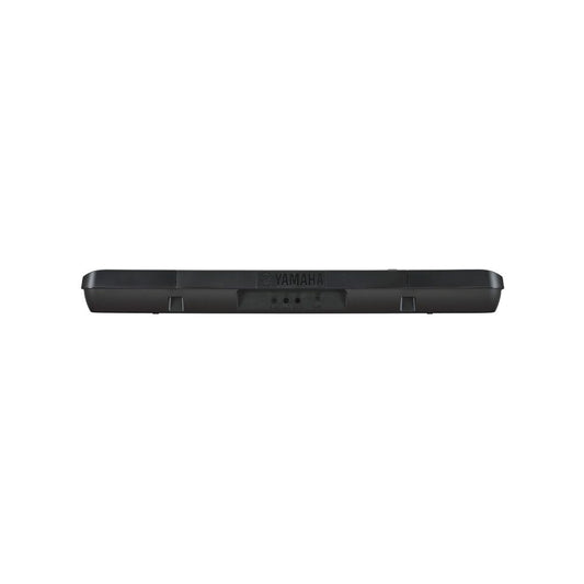 PSRE283 Teclado de 61 teclas, no incluye transformador