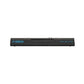 PSRE473 Teclado de 61 teclas, no incluye transformador