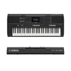 PSRE483 Teclado de 61 teclas, no incluye el transformador PA150