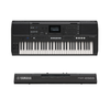 PSRE583 Teclado de 61 teclas, no incluye el transformador PA300C