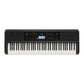 PSREW320 Teclado de 76 teclas, no incluye transformador