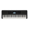 PSREW320 Teclado de 76 teclas, no incluye transformador