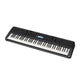 PSREW320 Teclado de 76 teclas, no incluye transformador
