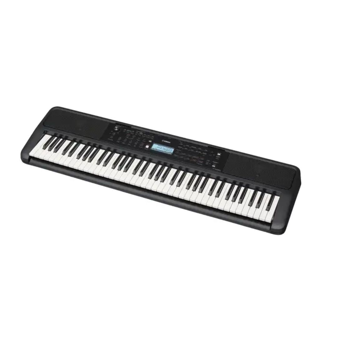 PSREW320 Teclado de 76 teclas, no incluye transformador
