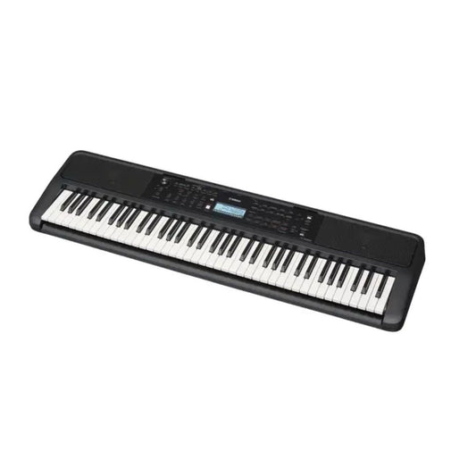 PSREW320 Teclado de 76 teclas, no incluye transformador