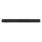 PSREW320 Teclado de 76 teclas, no incluye transformador