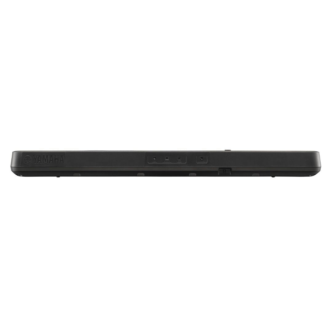 PSREW320 Teclado de 76 teclas, no incluye transformador