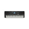 PSREW425 Teclado de 76 teclas, no incluye transformador