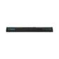 PSREW425 Teclado de 76 teclas, no incluye transformador