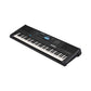 PSREW425 Teclado de 76 teclas, no incluye transformador