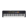 PSR52 Teclado de 61 teclas, no incluye el transformador PA130B