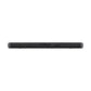 PSR52 Teclado de 61 teclas, no incluye el transformador PA130B