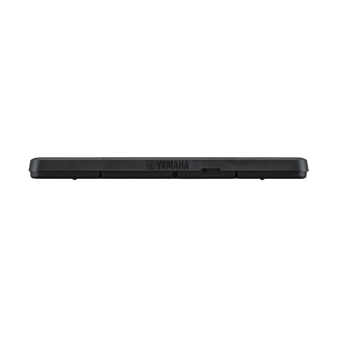 PSR52 Teclado de 61 teclas, no incluye el transformador PA130B