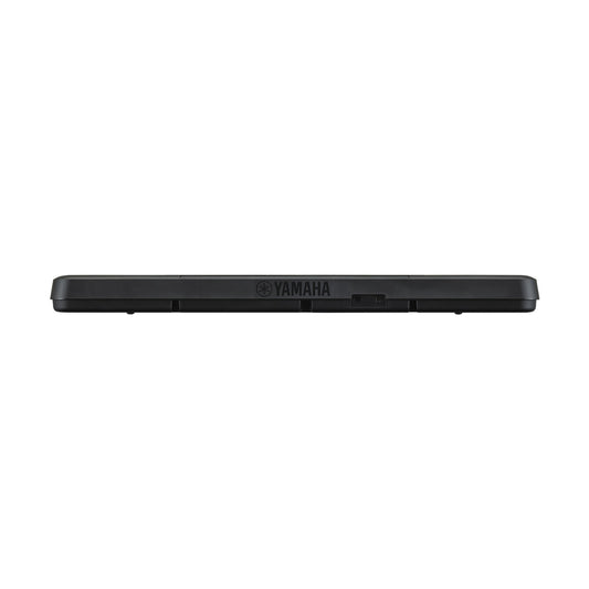 PSR52 Teclado de 61 teclas, no incluye el transformador PA130B