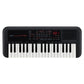 PSSA50 Teclado de 37 teclas, no incluye transformador