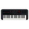 PSSA50 Teclado de 37 teclas, no incluye transformador