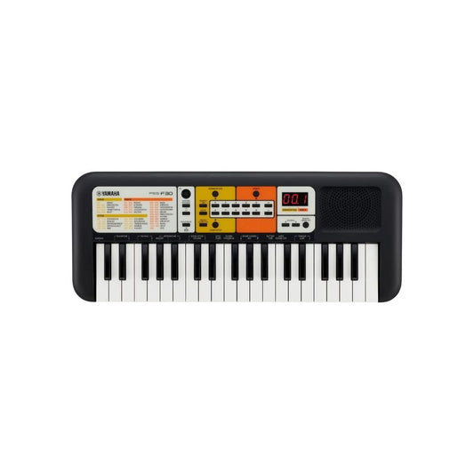 PSSF30 Teclado Para Niños 37 Teclas, no incluye transformador