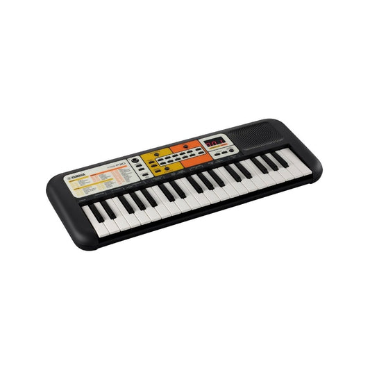 PSSF30 Teclado Para Niños 37 Teclas, no incluye transformador