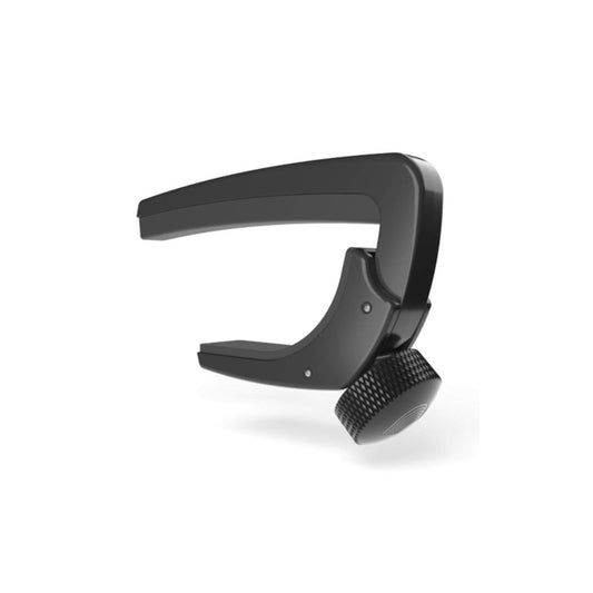 Capo tipo NS para Guitarra Acústica y Eléctrica
