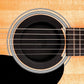 PWSH01 Antifeedback para guitarra electroacústica