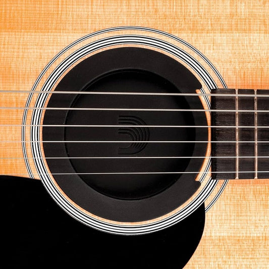 PWSH01 Antifeedback para guitarra electroacústica