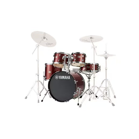 RDP2F5 Batería acústica, serie: Rydeen, no incluye hardware