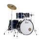 RS525SC Batería acústica, serie ROADSHOW, varios colores