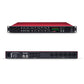 SCARLETTOCTOPRE Preamplificador de 8 canales, 192Khz