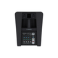 STAGEPAS1KMKII Sistema portable amplificado de audio