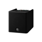 STAGEPAS200 Sistema portable amplificado de audio, no incluye bateria