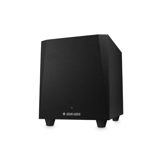 T10S Corneta sub bajo amplificada, 1-10", 130W