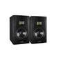 T7V Monitor de estudio amplificado,1x7", 1-tweeter, 70Wrms -PAR-