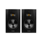 T8V Monitor de estudio amplificado, 1x8", 1-tweeter, 70Wrms -PAR-