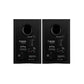T8V Monitor de estudio amplificado, 1x8", 1-tweeter, 70Wrms -PAR-