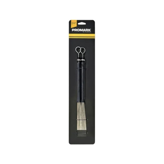 Escobilla para percusion, varios modelos
