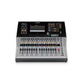 TF1 Consola de audio digital. Canales:16mic+2line, dinamicos x canal etc