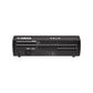 TF3 Consola de audio digital. Canales:24mic+2line, dinamicos x canal etc
