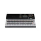 TF5 Consola de audio digital. Canales:32mic+2line, dinamicos x canal etc