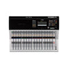 TF5 Consola de audio digital. Canales:32mic+2line, dinamicos x canal etc