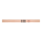 Baquetas para timbales, Serie World Clasic, varias medidas