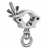 TTSCC Clamp para iluminación para acoplar en truss (coupler clamp)