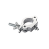 TTSPC Clamp para iluminacion tipo PRO (pro clamp)