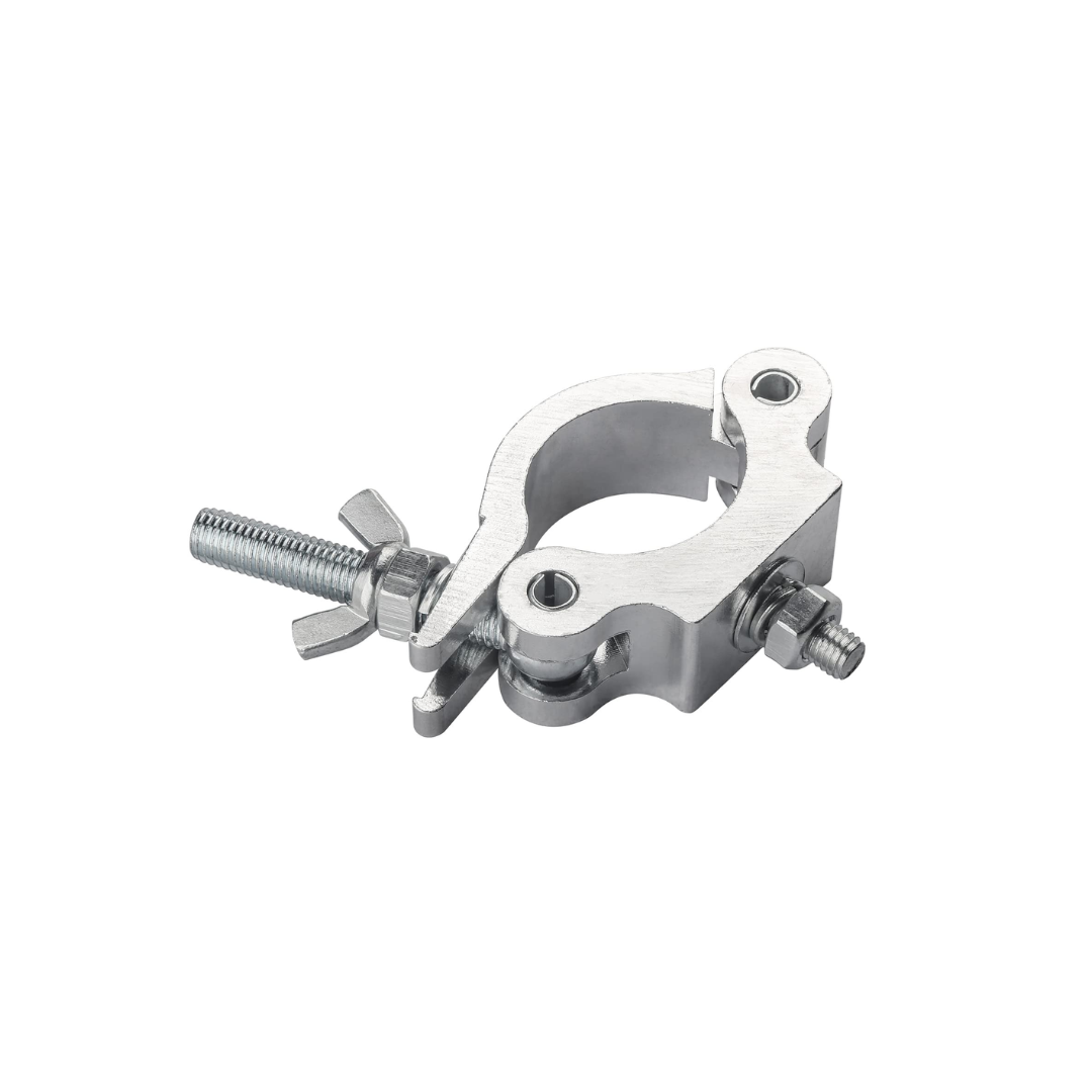 TTSPC Clamp para iluminacion tipo PRO (pro clamp)