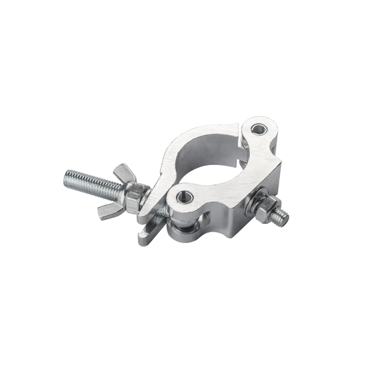 TTSPC Clamp para iluminacion tipo PRO (pro clamp)