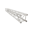 TTSSQU29X1.5 Segmento recto de truss cuadrado, 1.5m, 12"X12"