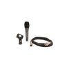 TXL235 Micrófono + cable, Dinámico, Cardiode Low Z, 40-16000Hz