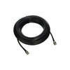 UA850 Cable para antena Shure 15 mts