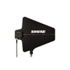 UA874US Antena direccional activa UHF
